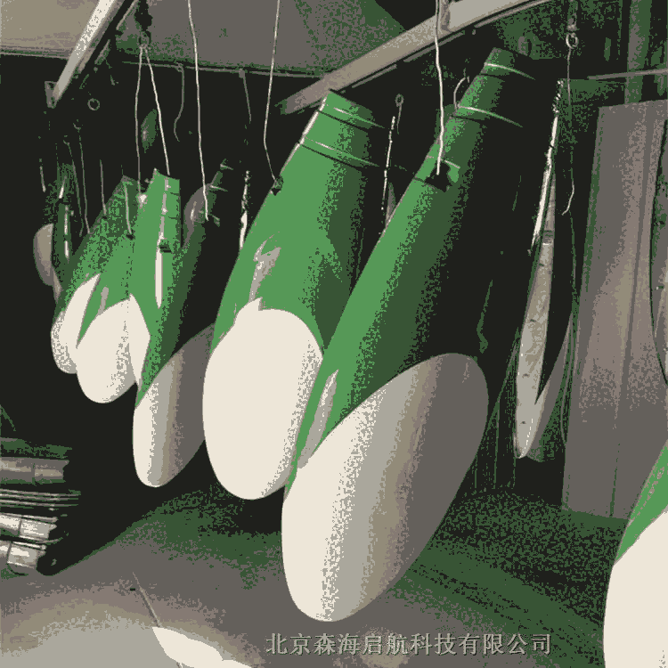 北京技術(shù)先進太陽能路燈 廠家直銷太陽能庭院燈價格