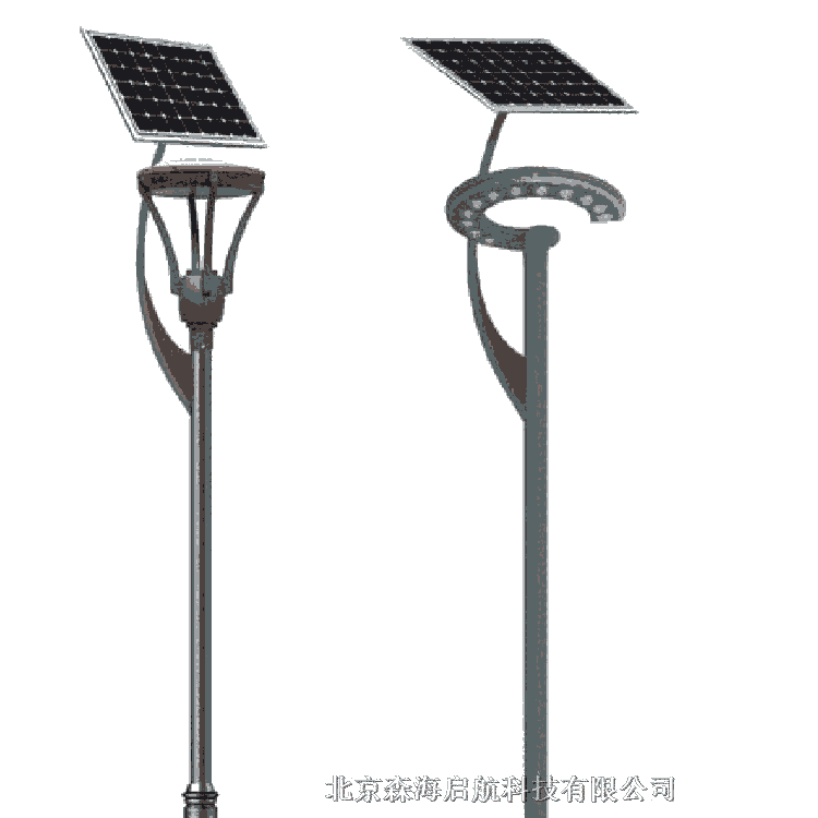 小區(qū)太陽(yáng)能庭院燈 鋰電庭院燈價(jià)格