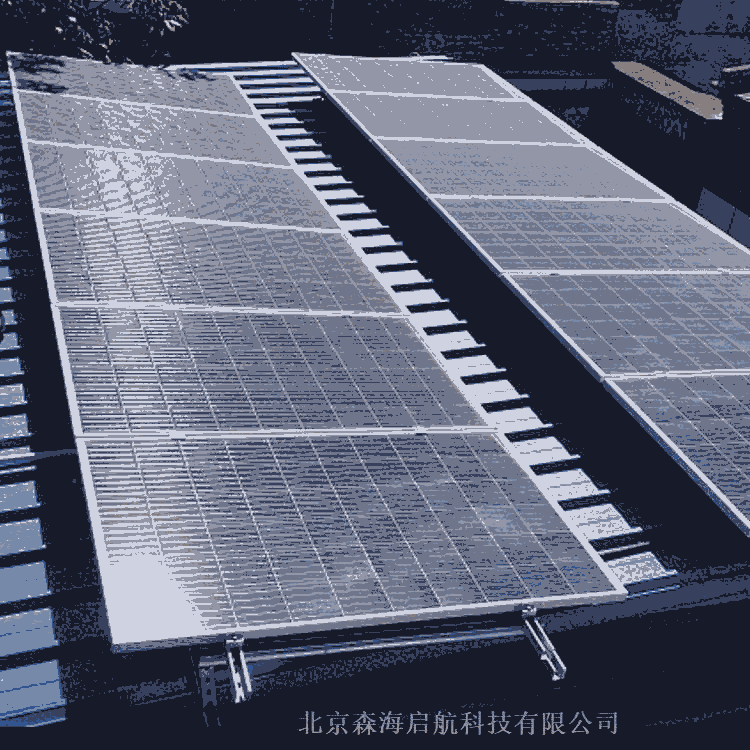 太陽(yáng)能光伏發(fā)電 家庭小型電站 北京太陽(yáng)能供應(yīng)商